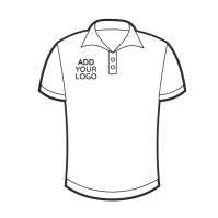 Front right breast