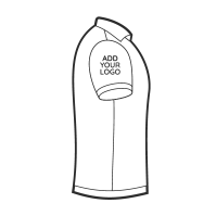 Right sleeve